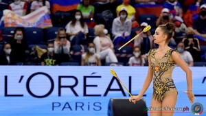 averina dina rus foto simone ferraro sfa 3434 copia